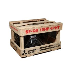 M151-0330 STINTERTRADE