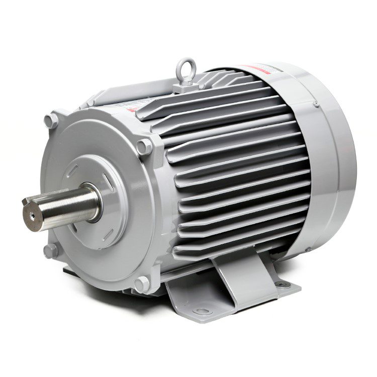 M151-0410 STINTERTRADE