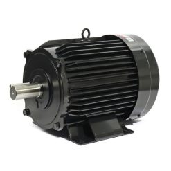 M151-0440 STINTERTRADE