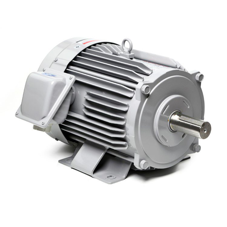 M151-0450 STINTERTRADE