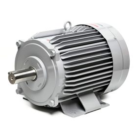 M151-0450 STINTERTRADE