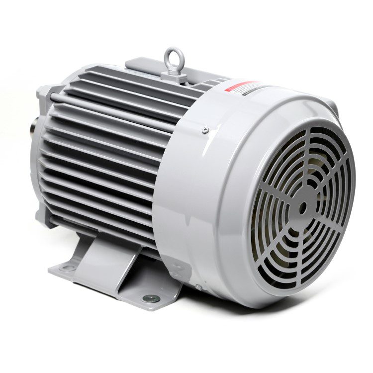 M151-0450 STINTERTRADE