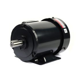 M151-0500 STINTERTRADE