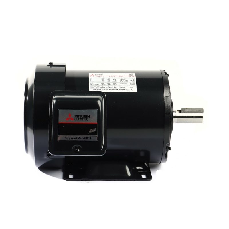 M151-0500  STINTERTRADE