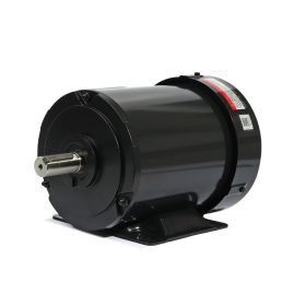 M151-0510 STINTERTRADE