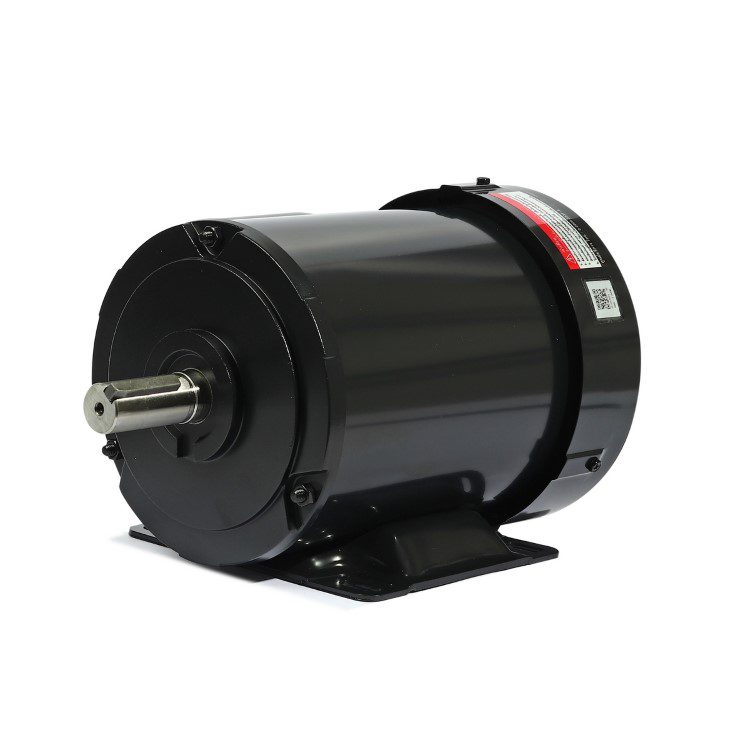 M151-0510 STINTERTRADE