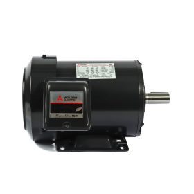 M151-0510 STINTERTRADE