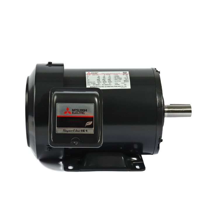 M151-0510 STINTERTRADE