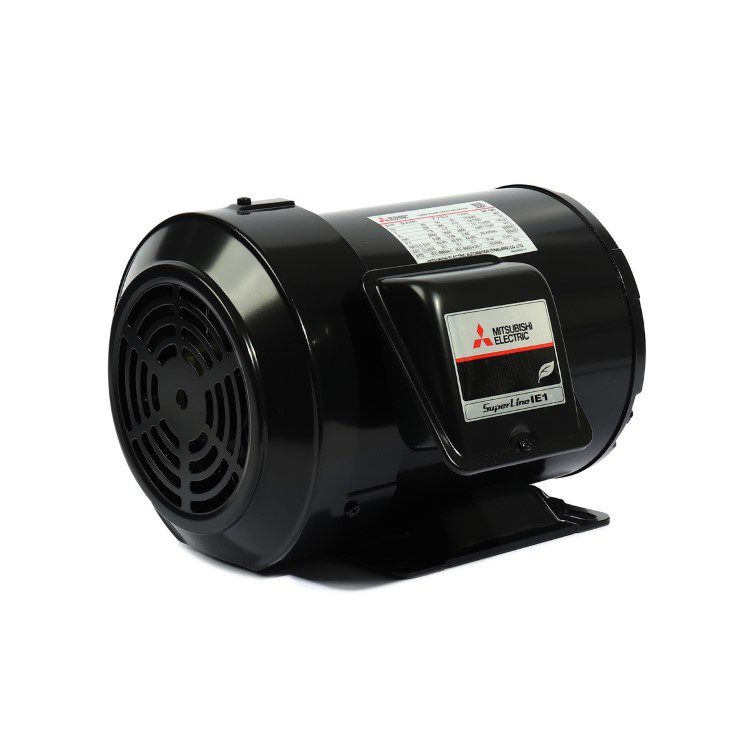 M151-0510 STINTERTRADE