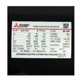 M151-0510 STINTERTRADE