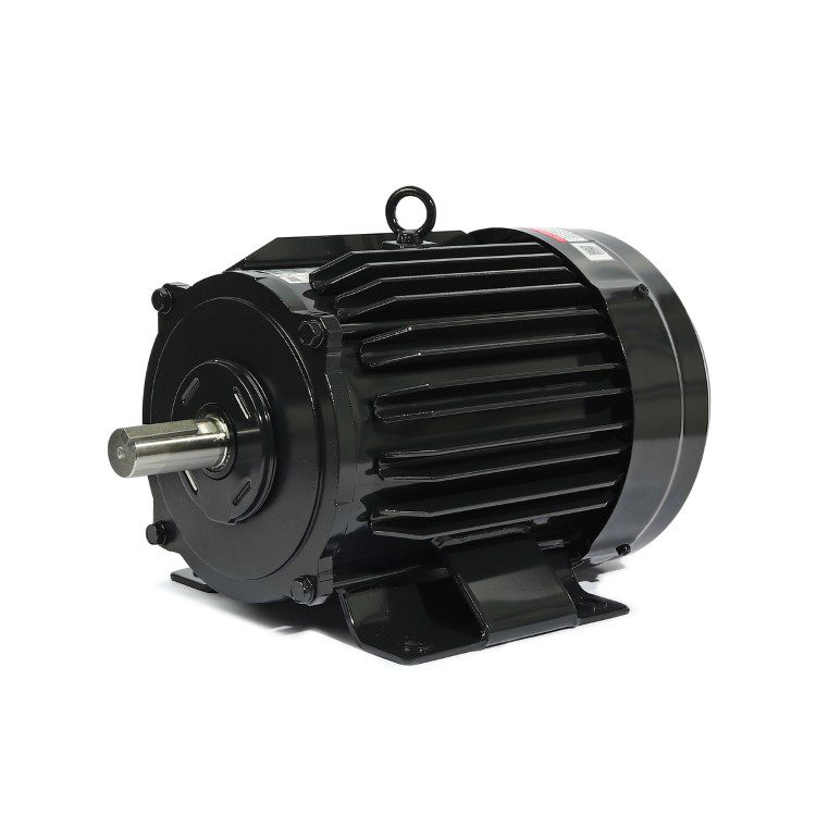 M151-0520 STINTERTRADE