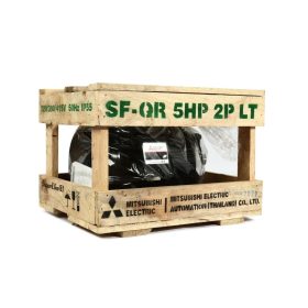 M151-0520 STINTERTRADE