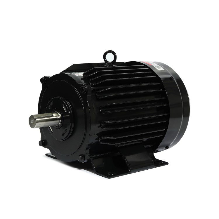 M151-0530 STINTERTRADE