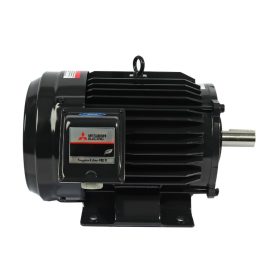 M151-0530 STINTERTRADE