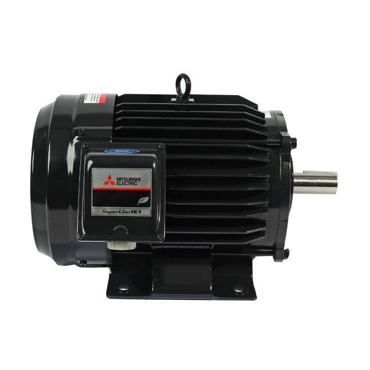 M151-0530 STINTERTRADE