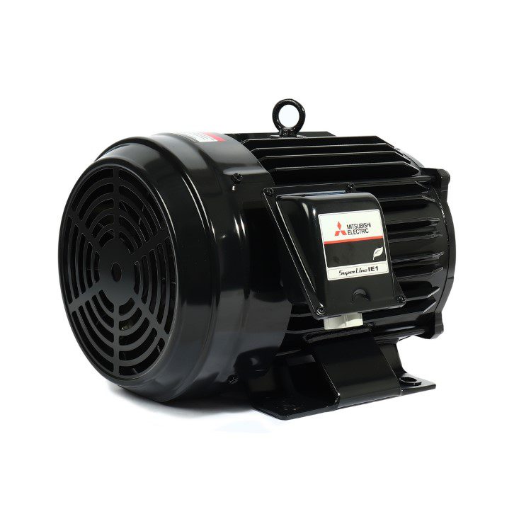 M151-0530 STINTERTRADE