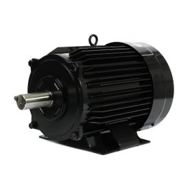 M151-0570 STINTERTRADE