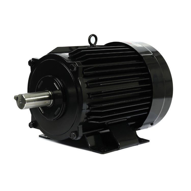 M151-0570 STINTERTRADE