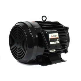 M151-0570 STINTERTRADE