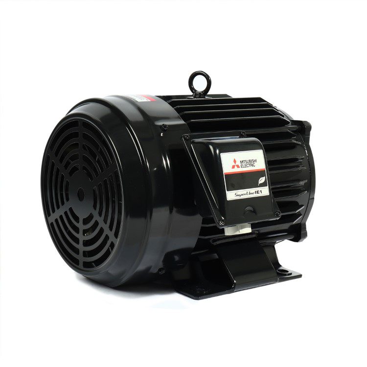 M151-0570 STINTERTRADE