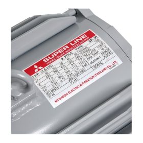 M151-0638 STINTERTRADE