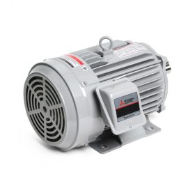 M151-0638 STINTERTRADE