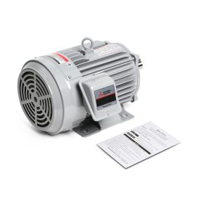 M151-0638 STINTERTRADE