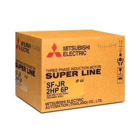 M151-0638 STINTERTRADE