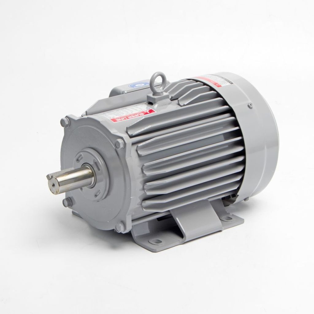 M151-0650 STINTERTRADE