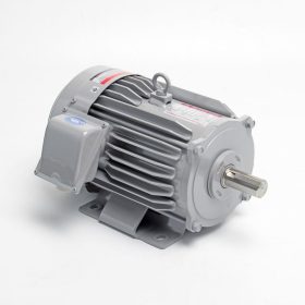 M151-0650 STINTERTRADE