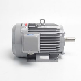 M151-0650 STINTERTRADE