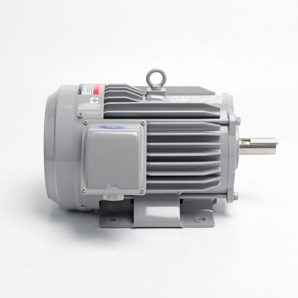 M151-0650 STINTERTRADE