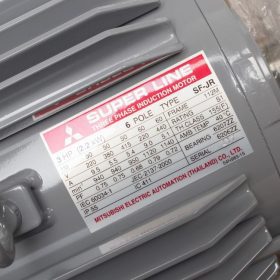 M151-0650 STINTERTRADE