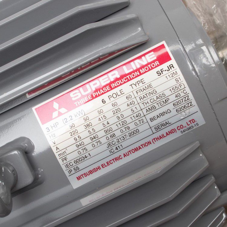 M151-0650 STINTERTRADE