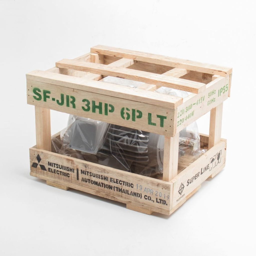 M151-0650 STINTERTRADE