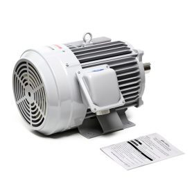 M151-0680 STINTERTRADE