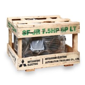 M151-0680 STINTERTRADE