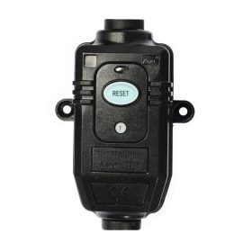PSP-105SR STINTERTRADE