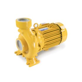 WCL-2205-T STINTERTRADE