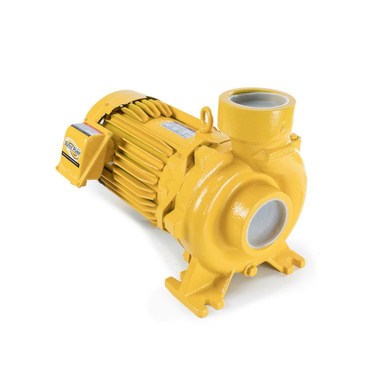 WCL-2205-T STINTERTRADE