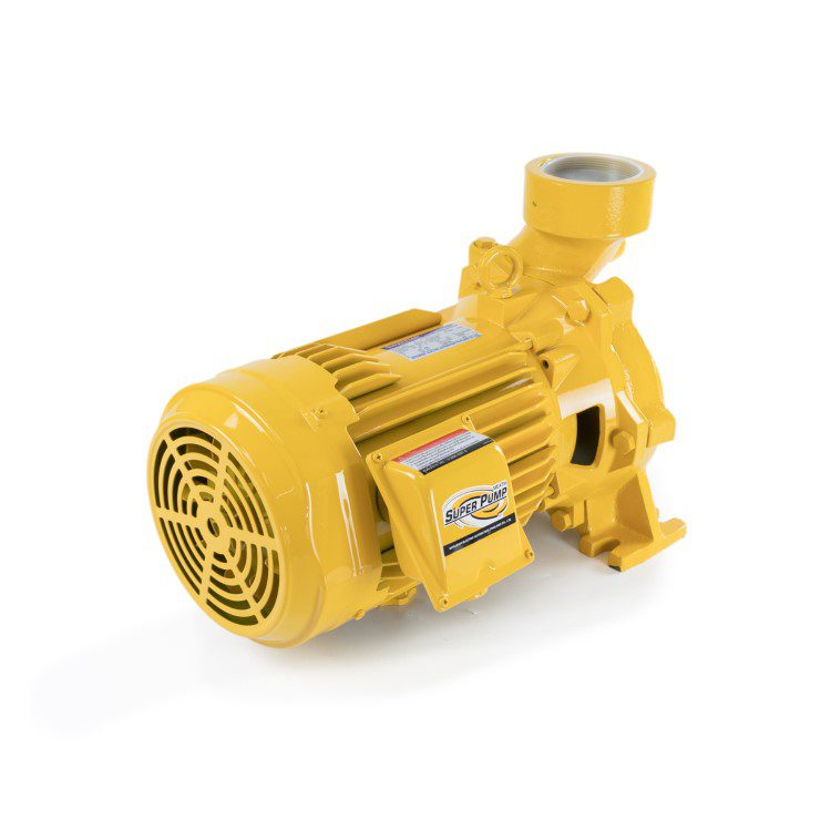 WCL-2205-T STINTERTRADE