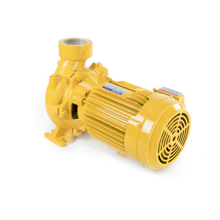 WCL-2205-T STINTERTRADE