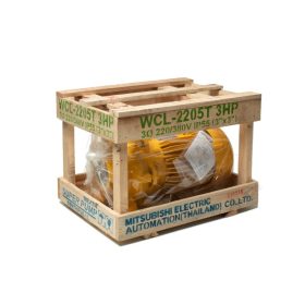 WCL-2205-T STINTERTRADE