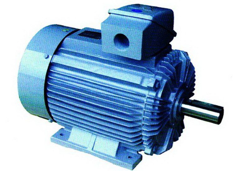M151-0460 STINTERTRADE