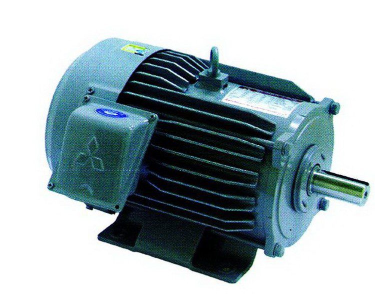 M151-0670 STINTERTRADE