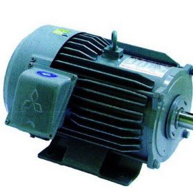 M151-0700 STINTERTRADE