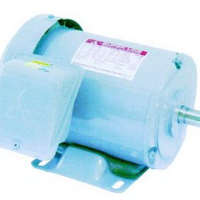 M151-0540 STINTERTRADE