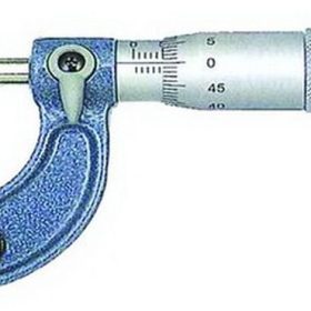 103-130 MICROMETER STINTERTRADE