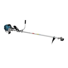 EBH340U STINTERTRADE