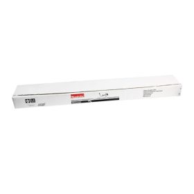 EBH340U STINTERTRADE